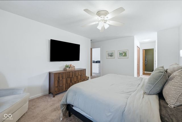 1106 Acadia Court, Indianapolis, IN 46217