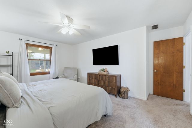 1106 Acadia Court, Indianapolis, IN 46217