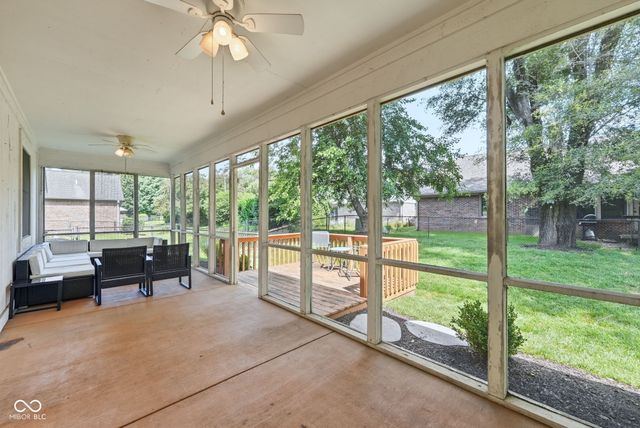 1106 Acadia Court, Indianapolis, IN 46217