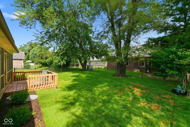1106 Acadia Court, Indianapolis, IN 46217