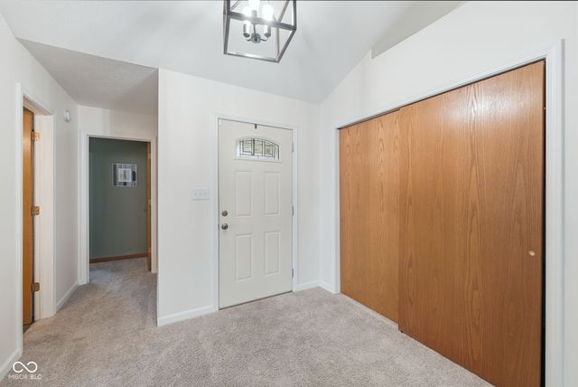 1106 Acadia Court, Indianapolis, IN 46217