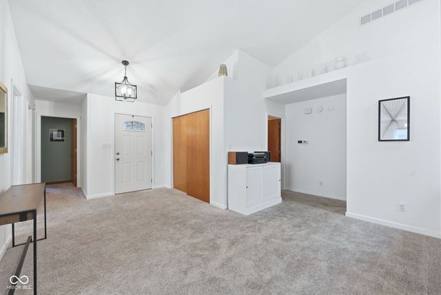 1106 Acadia Court, Indianapolis, IN 46217