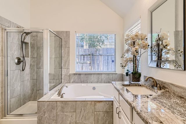 6740 Poncha PASS, Austin, TX 78749