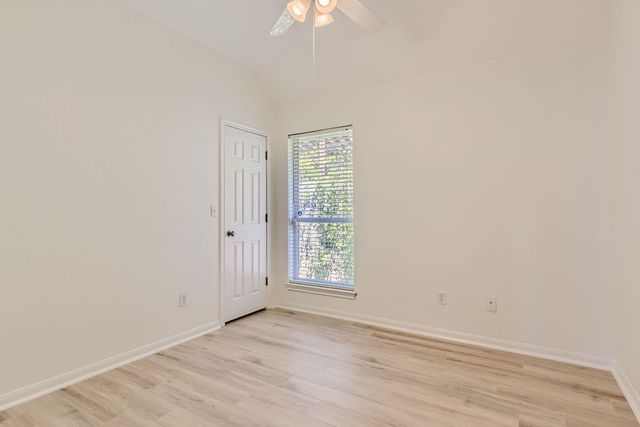 6740 Poncha PASS, Austin, TX 78749