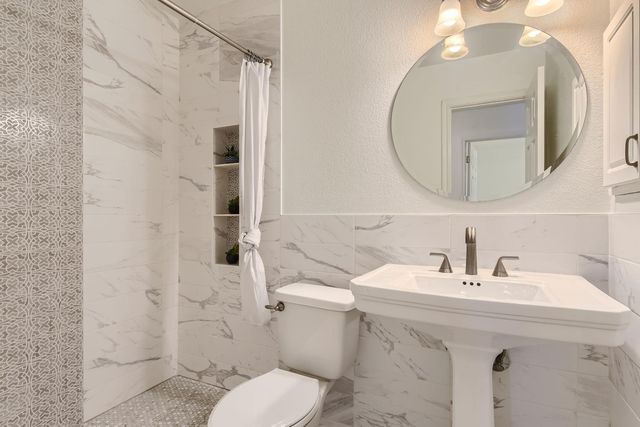 6740 Poncha PASS, Austin, TX 78749