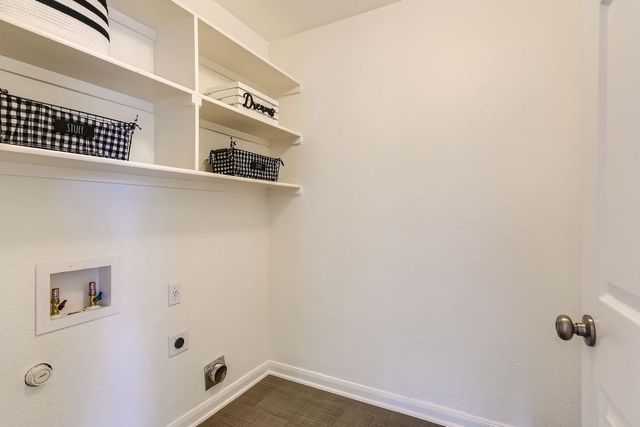 6740 Poncha PASS, Austin, TX 78749