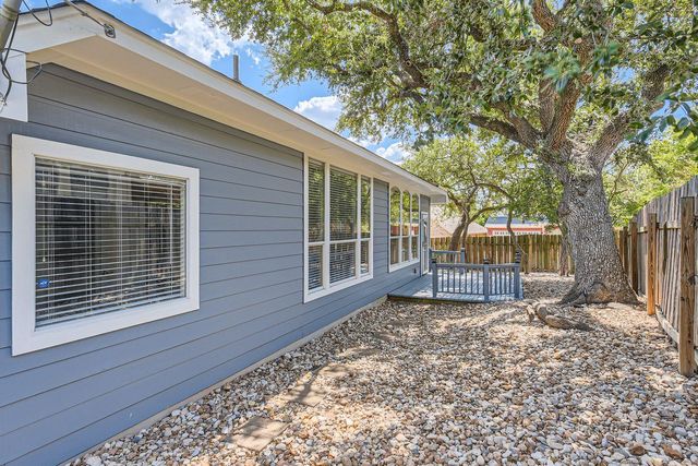 6740 Poncha PASS, Austin, TX 78749