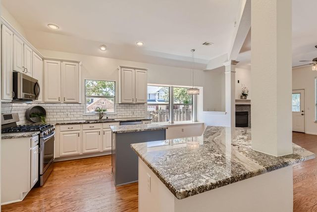 6740 Poncha PASS, Austin, TX 78749