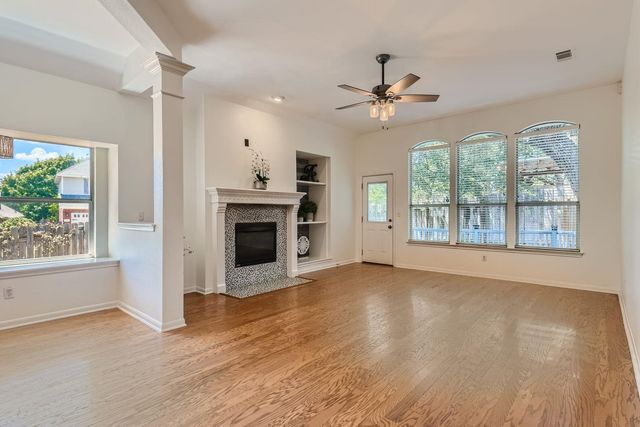 6740 Poncha PASS, Austin, TX 78749