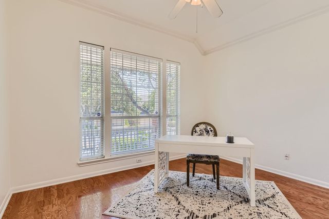 6740 Poncha PASS, Austin, TX 78749