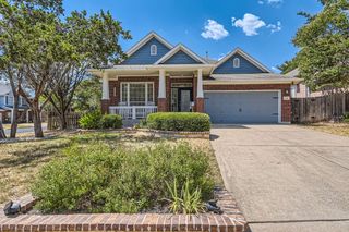 6740 Poncha PASS, Austin, TX 78749