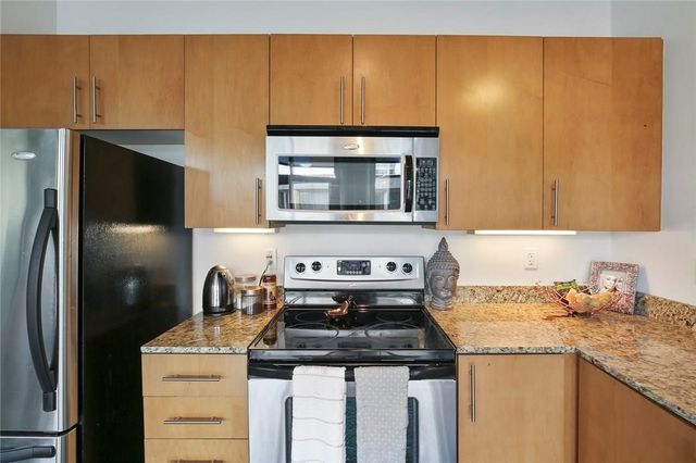 1001 Belleview Street 402, Dallas, TX 75215