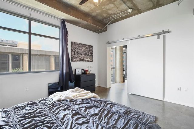 1001 Belleview Street 402, Dallas, TX 75215