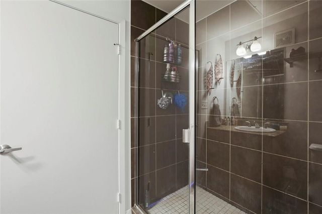 1001 Belleview Street 402, Dallas, TX 75215