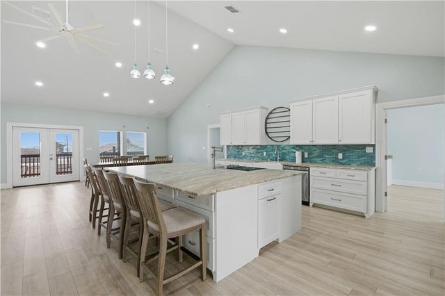 142-143 Channelview Road, Rockport, TX 78382