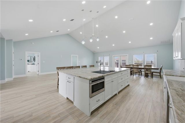 142-143 Channelview Road, Rockport, TX 78382