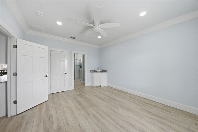 142-143 Channelview Road, Rockport, TX 78382