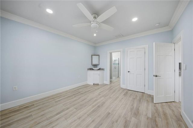 142-143 Channelview Road, Rockport, TX 78382