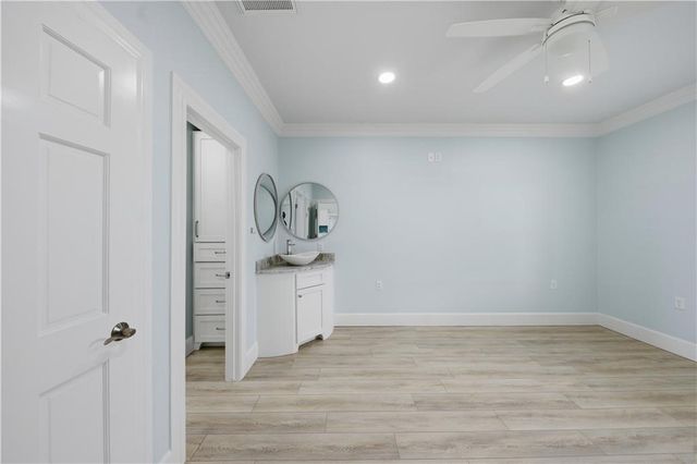 142-143 Channelview Road, Rockport, TX 78382