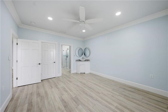 142-143 Channelview Road, Rockport, TX 78382