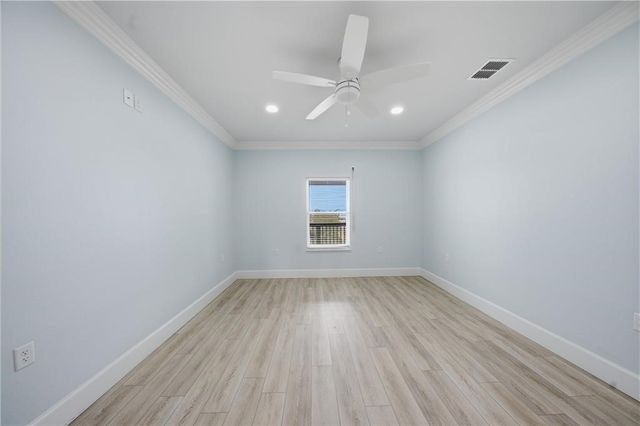 142-143 Channelview Road, Rockport, TX 78382