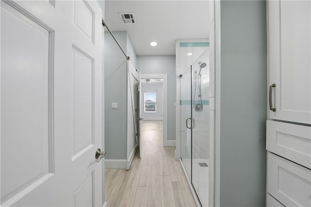 142-143 Channelview Road, Rockport, TX 78382