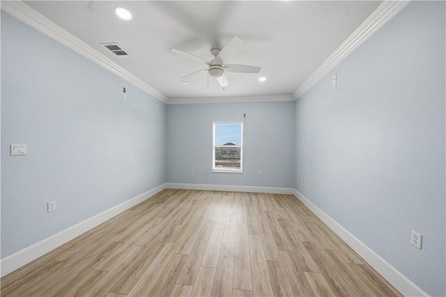 142-143 Channelview Road, Rockport, TX 78382