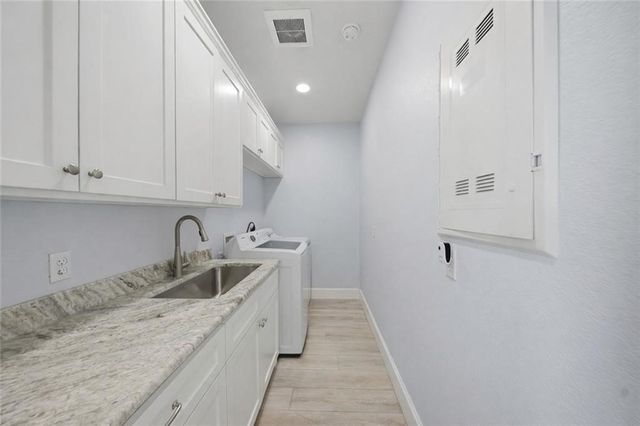 142-143 Channelview Road, Rockport, TX 78382