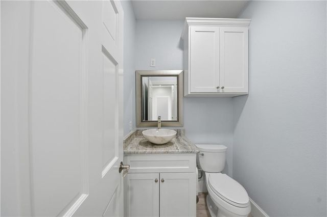142-143 Channelview Road, Rockport, TX 78382