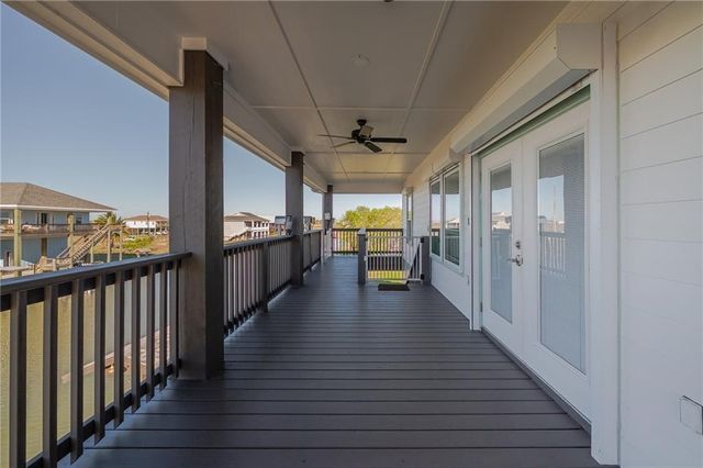 142-143 Channelview Road, Rockport, TX 78382