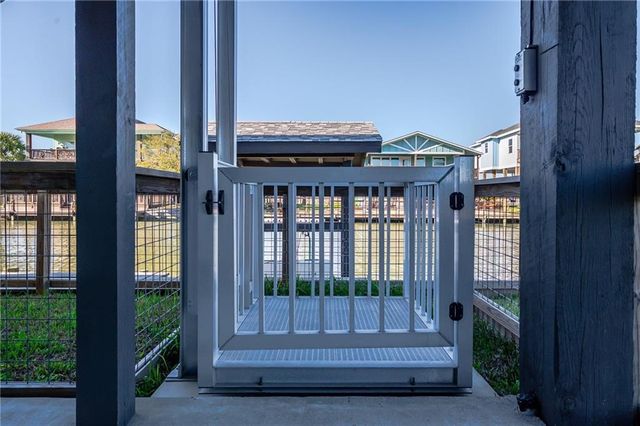 142-143 Channelview Road, Rockport, TX 78382