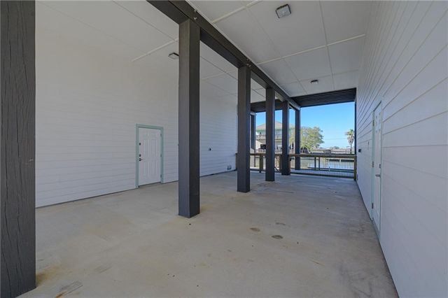 142-143 Channelview Road, Rockport, TX 78382