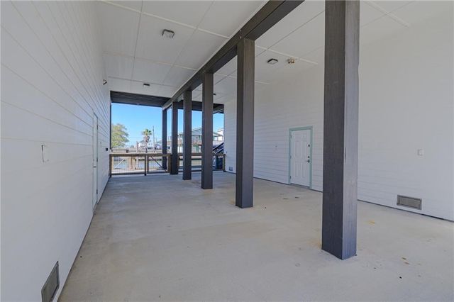 142-143 Channelview Road, Rockport, TX 78382