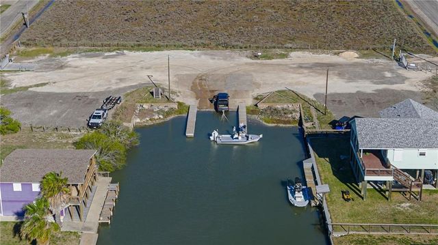 142-143 Channelview Road, Rockport, TX 78382
