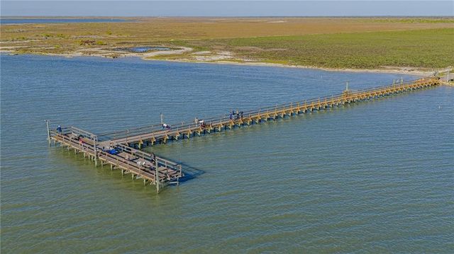 142-143 Channelview Road, Rockport, TX 78382