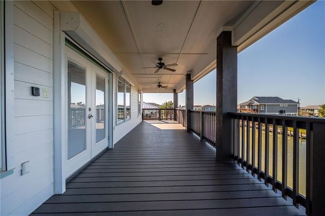 142-143 Channelview Road, Rockport, TX 78382
