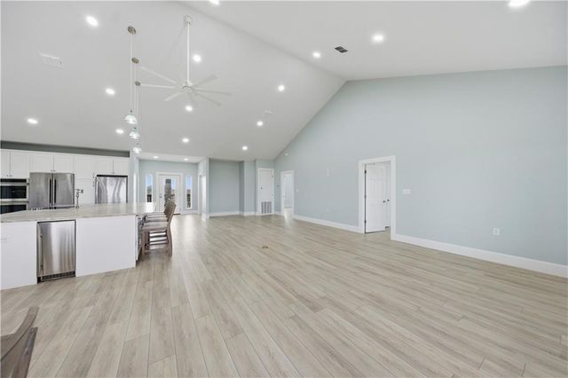 142-143 Channelview Road, Rockport, TX 78382