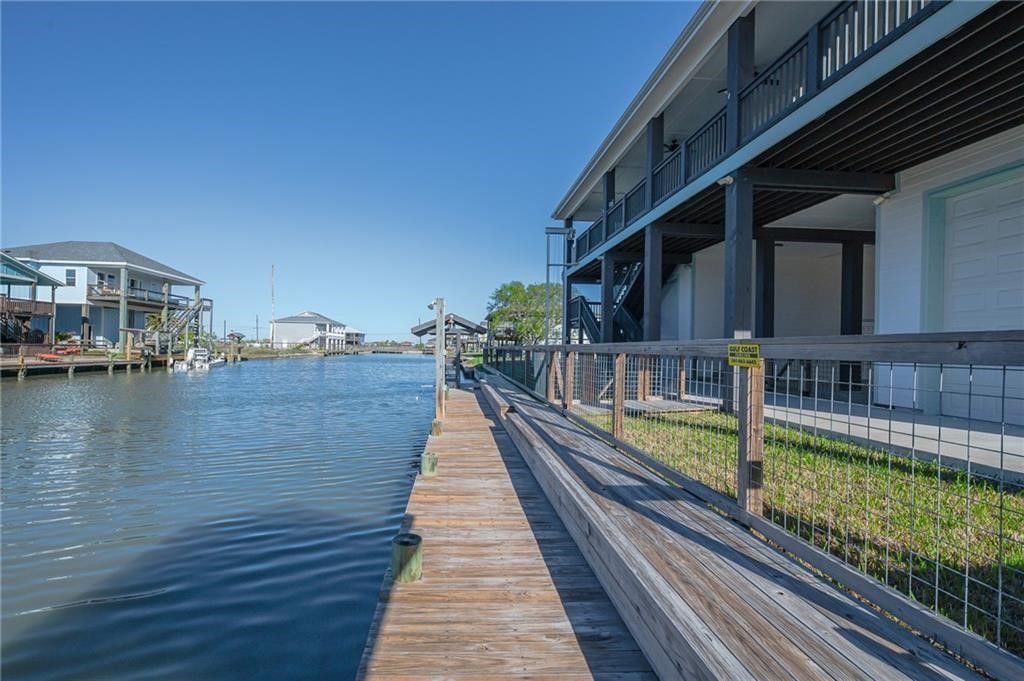 142-143 Channelview Road, Rockport, TX 78382 — photo 4
