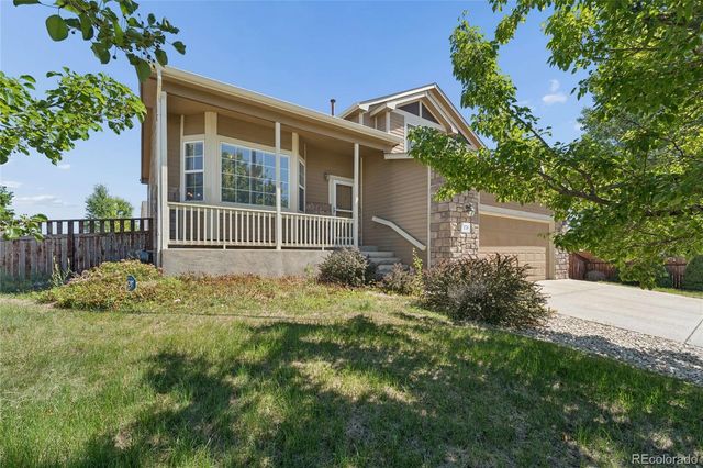 178 Firestone Circle, Brighton, CO 80603