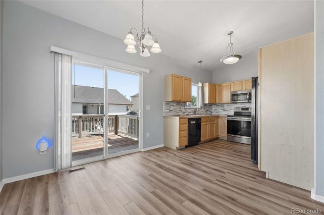 178 Firestone Circle, Brighton, CO 80603