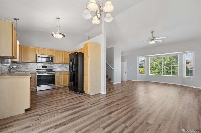 178 Firestone Circle, Brighton, CO 80603