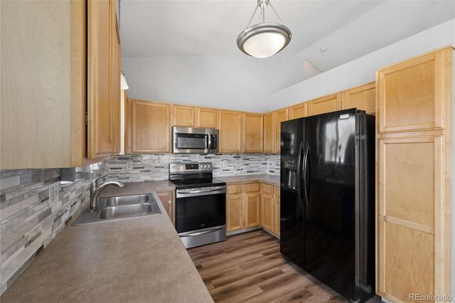178 Firestone Circle, Brighton, CO 80603
