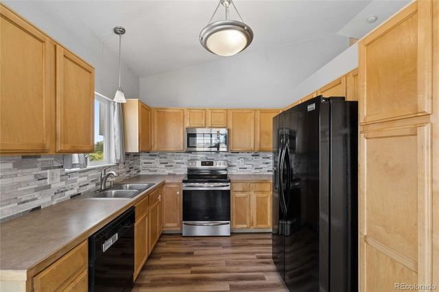 178 Firestone Circle, Brighton, CO 80603