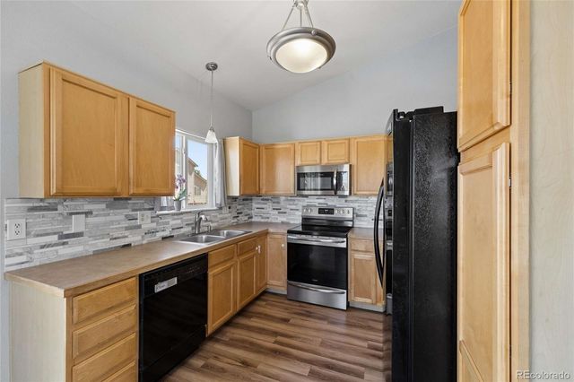 178 Firestone Circle, Brighton, CO 80603