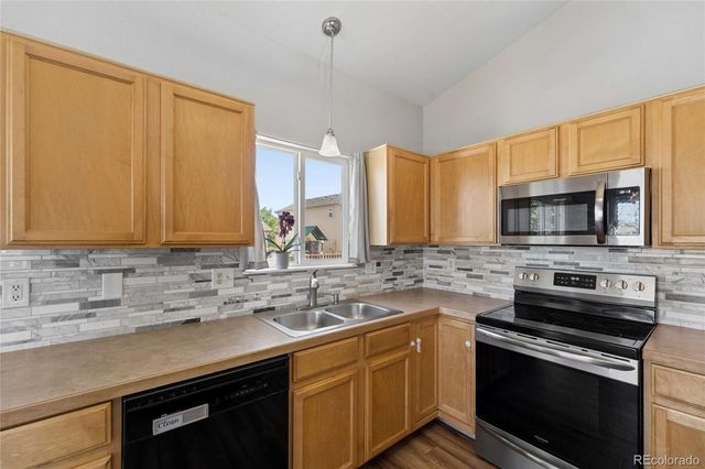 178 Firestone Circle, Brighton, CO 80603