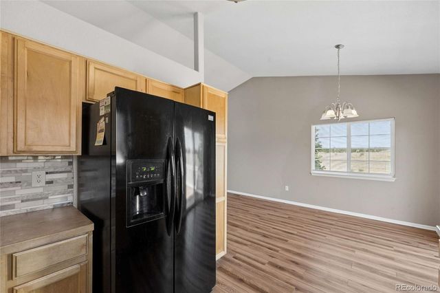 178 Firestone Circle, Brighton, CO 80603