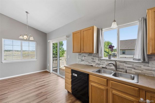 178 Firestone Circle, Brighton, CO 80603
