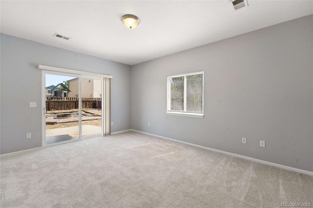 178 Firestone Circle, Brighton, CO 80603