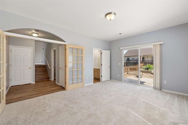 178 Firestone Circle, Brighton, CO 80603