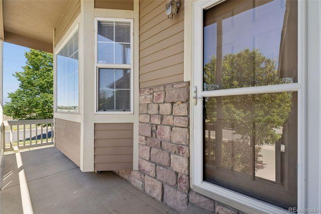 178 Firestone Circle, Brighton, CO 80603